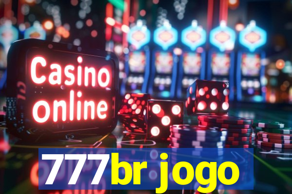 777br jogo